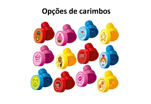https://colegiotomazbaby.papelariapremium.com.br/image/cache/data/eftr/Img_ftr_rp_193601-580x400.PNG