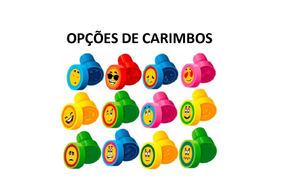 https://colegiotomazbaby.papelariapremium.com.br/image/cache/data/eftr/Img_ftr_rp_194101-580x400.PNG