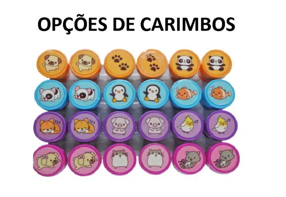 https://colegiotomazbaby.papelariapremium.com.br/image/cache/data/eftr/Img_ftr_rp_194401-580x400.PNG