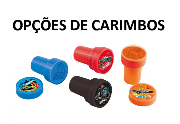 https://colegiotomazbaby.papelariapremium.com.br/image/cache/data/eftr/Img_ftr_rp_195701-580x400.PNG