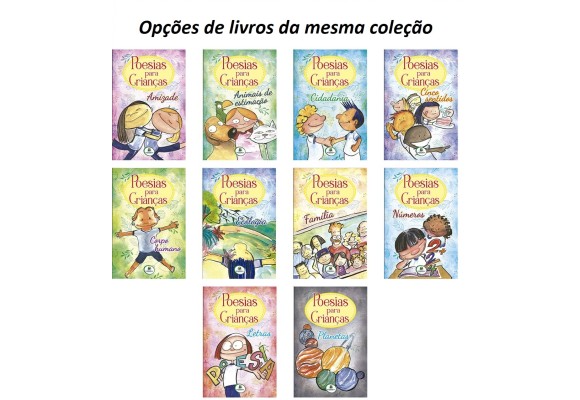 https://colegiotomazbaby.papelariapremium.com.br/image/cache/data/eftr/Img_ftr_rp_235301-580x400.JPG