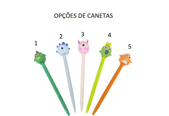 https://colegiotomazbaby.papelariapremium.com.br/image/cache/data/eftr/Img_ftr_rp_297501-580x400.PNG
