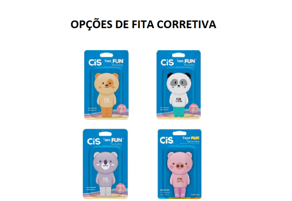 https://colegiotomazbaby.papelariapremium.com.br/image/cache/data/eftr/Img_ftr_rp_303101-580x400.PNG