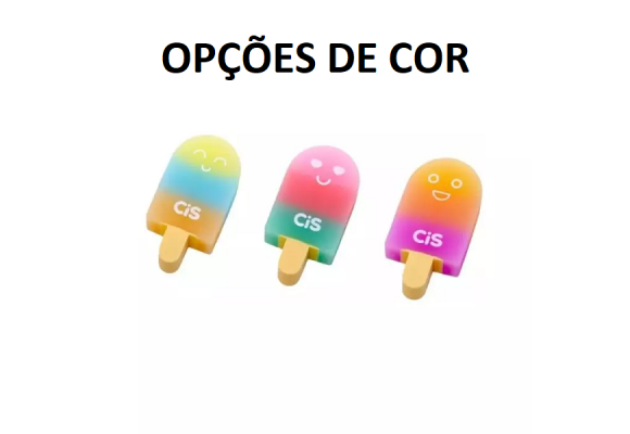 https://colegiotomazbaby.papelariapremium.com.br/image/cache/data/eftr/Img_ftr_rp_304701-580x400.PNG