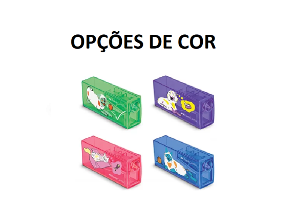 https://colegiotomazbaby.papelariapremium.com.br/image/cache/data/eftr/Img_ftr_rp_305601-580x400.PNG