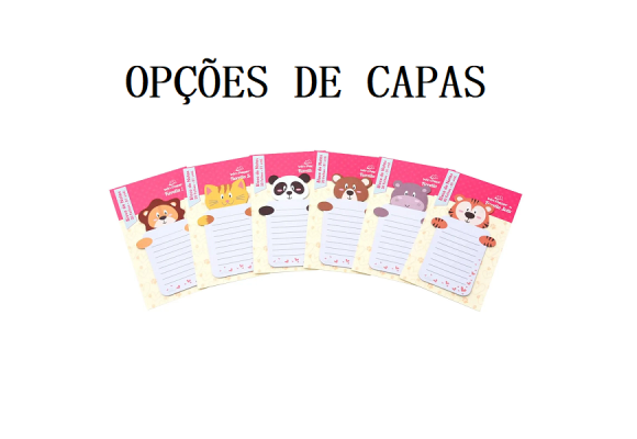 https://colegiotomazbaby.papelariapremium.com.br/image/cache/data/eftr/Img_ftr_rp_311401-580x400.PNG