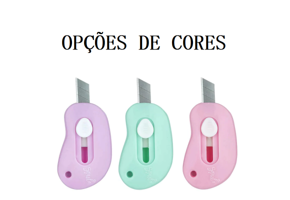 https://colegiotomazbaby.papelariapremium.com.br/image/cache/data/eftr/Img_ftr_rp_322001-580x400.PNG