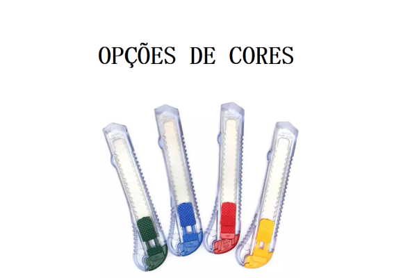 https://colegiotomazbaby.papelariapremium.com.br/image/cache/data/eftr/Img_ftr_rp_324001-580x400.PNG