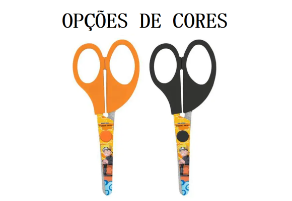 https://colegiotomazbaby.papelariapremium.com.br/image/cache/data/eftr/Img_ftr_rp_325301-580x400.PNG