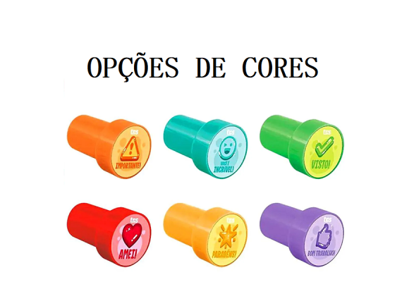 https://colegiotomazbaby.papelariapremium.com.br/image/cache/data/eftr/Img_ftr_rp_345701-580x400.PNG