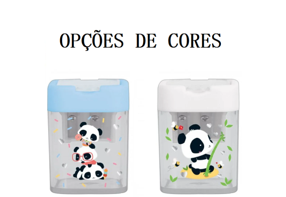 https://colegiotomazbaby.papelariapremium.com.br/image/cache/data/eftr/Img_ftr_rp_349801-580x400.PNG