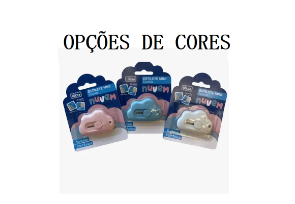 https://colegiotomazbaby.papelariapremium.com.br/image/cache/data/eftr/Img_ftr_rp_350801-580x400.PNG