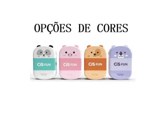 https://colegiotomazbaby.papelariapremium.com.br/image/cache/data/eftr/Img_ftr_rp_353301-580x400.PNG