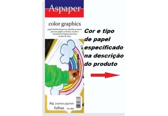 https://colegiotomazbaby.papelariapremium.com.br/image/cache/data/eftr/Img_ftr_rp_36001-580x400.JPG