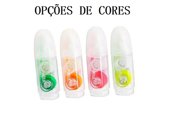 https://colegiotomazbaby.papelariapremium.com.br/image/cache/data/eftr/Img_ftr_rp_360401-580x400.PNG