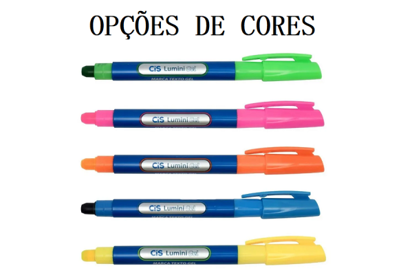 https://colegiotomazbaby.papelariapremium.com.br/image/cache/data/eftr/Img_ftr_rp_362301-580x400.PNG
