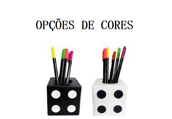 https://colegiotomazbaby.papelariapremium.com.br/image/cache/data/eftr/Img_ftr_rp_366701-580x400.PNG