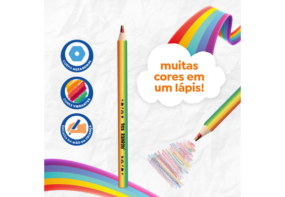 https://colegiotomazbaby.papelariapremium.com.br/image/cache/data/eftr/Img_ftr_rp_383301-580x400.PNG