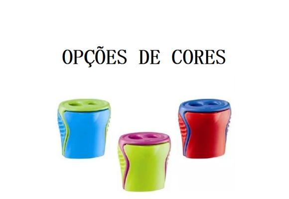 https://colegiotomazbaby.papelariapremium.com.br/image/cache/data/eftr/Img_ftr_rp_383601-580x400.PNG