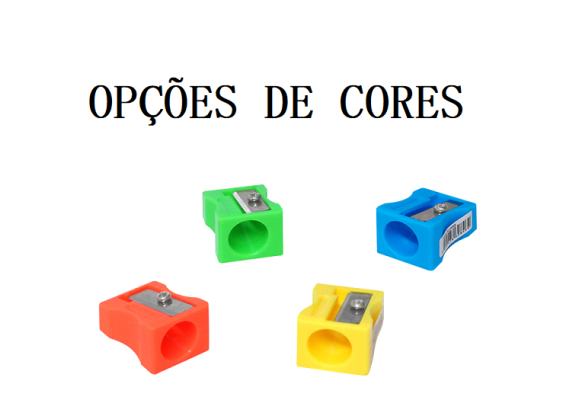 https://colegiotomazbaby.papelariapremium.com.br/image/cache/data/eftr/Img_ftr_rp_383801-580x400.PNG