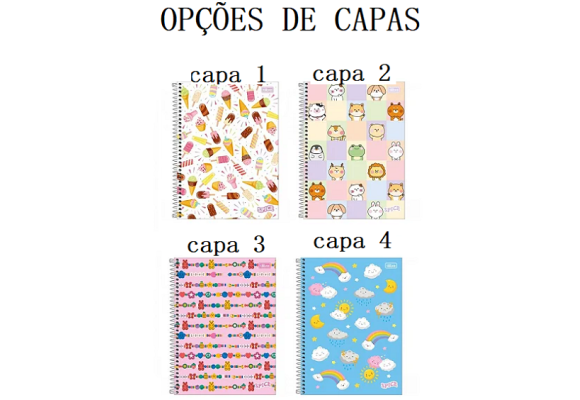 https://colegiotomazbaby.papelariapremium.com.br/image/cache/data/eftr/Img_ftr_rp_395101-580x400.PNG
