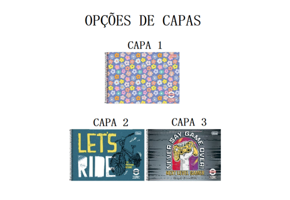 https://colegiotomazbaby.papelariapremium.com.br/image/cache/data/eftr/Img_ftr_rp_395701-580x400.PNG