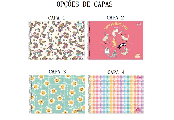 https://colegiotomazbaby.papelariapremium.com.br/image/cache/data/eftr/Img_ftr_rp_395901-580x400.PNG