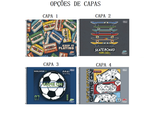 https://colegiotomazbaby.papelariapremium.com.br/image/cache/data/eftr/Img_ftr_rp_396101-580x400.PNG