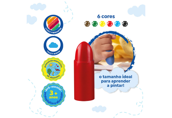 https://colegiotomazbaby.papelariapremium.com.br/image/cache/data/eftr/Img_ftr_rp_398001-580x400.PNG