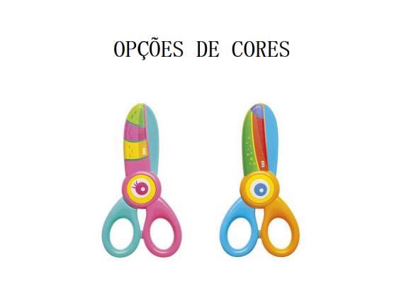https://colegiotomazbaby.papelariapremium.com.br/image/cache/data/eftr/Img_ftr_rp_400001-580x400.PNG