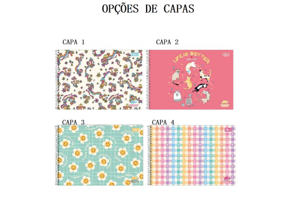 https://colegiotomazbaby.papelariapremium.com.br/image/cache/data/eftr/Img_ftr_rp_401001-580x400.PNG