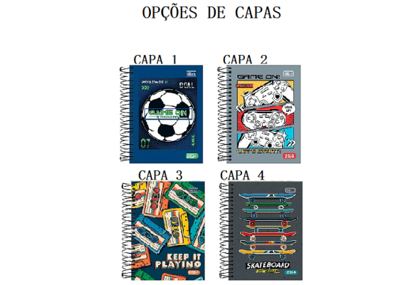 https://colegiotomazbaby.papelariapremium.com.br/image/cache/data/eftr/Img_ftr_rp_408501-580x400.PNG