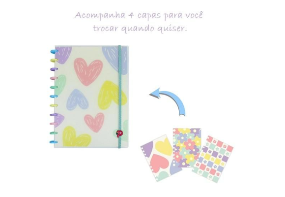 https://colegiotomazbaby.papelariapremium.com.br/image/cache/data/eftr/Img_ftr_rp_415601-580x400.PNG