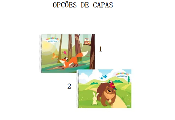 https://colegiotomazbaby.papelariapremium.com.br/image/cache/data/eftr/Img_ftr_rp_426501-580x400.PNG